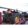 Used John Deere 2040 Tractor parts. Used John Deere 2040 Tractor parts.