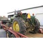 Used John Deere 2040 Tractor parts. Used John Deere 2040 Tractor parts.