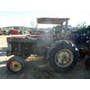 Used John Deere 2040 Tractor parts. Used John Deere 2040 Tractor parts.