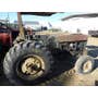 Used John Deere 2040 Tractor parts. Used John Deere 2040 Tractor parts.
