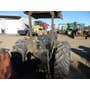 Used John Deere 2040 Tractor parts. Used John Deere 2040 Tractor parts.