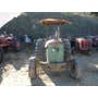 Used John Deere 2040 Tractor parts. Used John Deere 2040 Tractor parts.