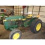 Used John Deere 2040 Tractor parts. Used John Deere 2040 Tractor parts.
