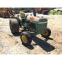 Used John Deere 2040 Tractor parts. Used John Deere 2040 Tractor parts.