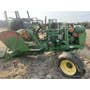 Used John Deere 2040 Tractor parts. Used John Deere 2040 Tractor parts.
