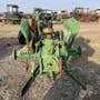 Used John Deere 2040 Tractor parts. Used John Deere 2040 Tractor parts.