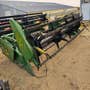 Used John Deere 213 Header parts. Used John Deere 213 Header parts.