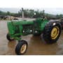 Used John Deere 2130 Tractor parts. Used John Deere 2130 Tractor parts.