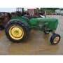Used John Deere 2130 Tractor parts. Used John Deere 2130 Tractor parts.