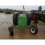 Used John Deere 2130 Tractor parts. Used John Deere 2130 Tractor parts.