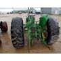 Used John Deere 2130 Tractor parts. Used John Deere 2130 Tractor parts.