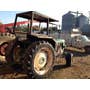 Used John Deere 2130 Tractor parts. Used John Deere 2130 Tractor parts.