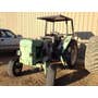 Used John Deere 2130 Tractor parts. Used John Deere 2130 Tractor parts.