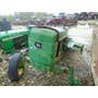 Used John Deere 2130 Tractor parts. Used John Deere 2130 Tractor parts.