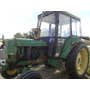 Used John Deere 2130 Tractor parts. Used John Deere 2130 Tractor parts.