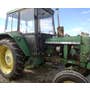 Used John Deere 2130 Tractor parts. Used John Deere 2130 Tractor parts.
