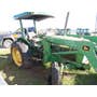 Used John Deere 2150 Tractor parts. Used John Deere 2150 Tractor parts.