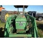 Used John Deere 2150 Tractor parts. Used John Deere 2150 Tractor parts.
