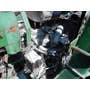 1990 Used John Deere 2155 Tractor parts. 1990 Used John Deere 2155 Tractor parts.