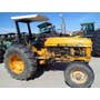 Used John Deere 2155 Tractor parts. Used John Deere 2155 Tractor parts.