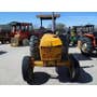 Used John Deere 2155 Tractor parts. Used John Deere 2155 Tractor parts.