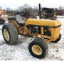 Used John Deere 2155 Tractor parts. Used John Deere 2155 Tractor parts.