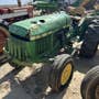 Used John Deere 2155 Tractor parts. Used John Deere 2155 Tractor parts.
