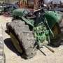 Used John Deere 2155 Tractor parts. Used John Deere 2155 Tractor parts.