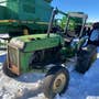 1988 Used John Deere 2155 Tractor parts. 1988 Used John Deere 2155 Tractor parts.