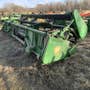 Used John Deere 216 Header parts. Used John Deere 216 Header parts.