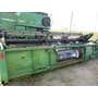 Used John Deere 218 Header parts. Used John Deere 218 Header parts.