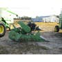 Used John Deere 218 Header parts. Used John Deere 218 Header parts.