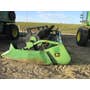 Used John Deere 218 Header parts. Used John Deere 218 Header parts.