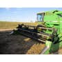 Used John Deere 218 Header parts. Used John Deere 218 Header parts.