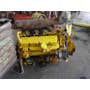 Used John Deere 219 Engine parts. Used John Deere 219 Engine parts.