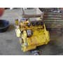 Used John Deere 219 Engine parts. Used John Deere 219 Engine parts.