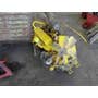 Used John Deere 219 Engine parts. Used John Deere 219 Engine parts.