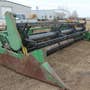 Used John Deere 220 Header parts. Used John Deere 220 Header parts.