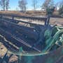 Used John Deere 220 Header parts. Used John Deere 220 Header parts.