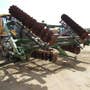 Used John Deere 220 Tillage parts. Used John Deere 220 Tillage parts.