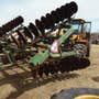 Used John Deere 220 Tillage parts. Used John Deere 220 Tillage parts.