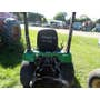 Used John Deere 2210 Tractor parts. Used John Deere 2210 Tractor parts.