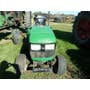 Used John Deere 2210 Tractor parts. Used John Deere 2210 Tractor parts.
