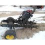 Used John Deere 2210 Tractor parts. Used John Deere 2210 Tractor parts.