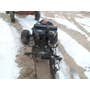 Used John Deere 2210 Tractor parts. Used John Deere 2210 Tractor parts.
