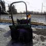 Used John Deere 2210 Tractor parts. Used John Deere 2210 Tractor parts.