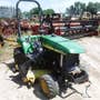 Used John Deere 2210 Tractor parts. Used John Deere 2210 Tractor parts.