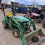 Used John Deere 2210 Tractor parts. Used John Deere 2210 Tractor parts.