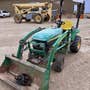 Used John Deere 2210 Tractor parts. Used John Deere 2210 Tractor parts.