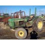 Used John Deere 2240 Tractor parts. Used John Deere 2240 Tractor parts.